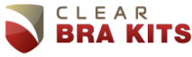 Clearbra Kit's logo Clearbra Kit's Company logo