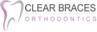 Clear Braces Orthodontics