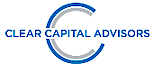 Clear Capital Advisors