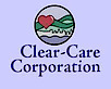 Clear-Care