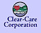 Clear-Care