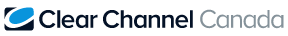 Clear Channel Canada