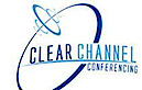 Clearchannelconferencing's logo Clearchannelconferencing's Company logo