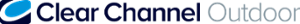 Clear Channel Outdoor's logo Clear Channel Outdoor's Company logo