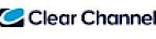 Clear Channel