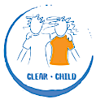 Clear Child Psychology's logo Clear Child Psychology's Company logo