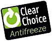 Clear Choice Antifreeze's logo Clear Choice Antifreeze's Company logo