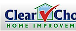 Clearchoicehomeimprovement