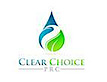 Clear Choice Prc's logo Clear Choice Prc's Company logo
