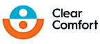 Clear Comfort