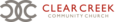Selectjeeps's Competitor - Clear Creek Community Church logo