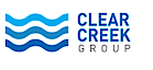 Clear Creek Group