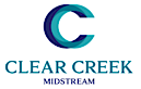 Clear Creek Midstream