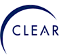 Clear Environmental's logo Clear Environmental's Company logo