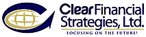 Clear Financial Strategies