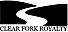 Clear Fork Royalty