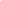 Clear Grid