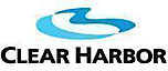 Clear Harbor