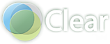 Clear It&m's logo Clear It&m's Company logo