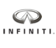 Ed Hicks Infiniti's Competitor - Clear Lake Infiniti logo