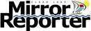 Clear Lake MirrorReporter's logo Clear Lake MirrorReporter's Company logo