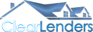 Clear Lenders
