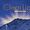 Clear Light Meditation
