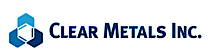 Clearmetalsinc