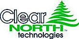 Clear North