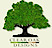 Clear Oak Designs