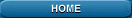 Clear Path Capital Management's logo Clear Path Capital Management's Company logo