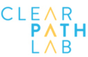 Clear Path Lab