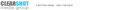 Two-head Video's Competitor - Clear Shot Media Group logo