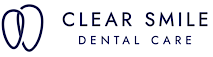Clear Smile Dental Care