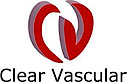 Clear Vascular