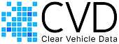 CVD