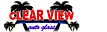 Viewautoglass