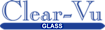 Clearvulubbock