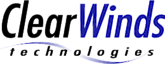 Clear Winds Technologies