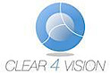 Clear4vision