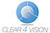 Clear4vision's company profile