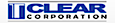 Clear Corporation