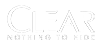 Clearadth's logo Clearadth's Company logo