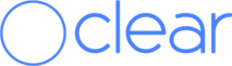 Clear Blockchain Technologies