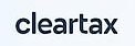 Cleartax