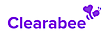 Rubbish Away's Competitor - Clearabee logo