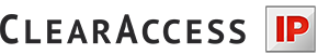 ClearAccessIP