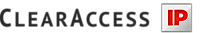 ClearAccessIP