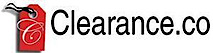 Clearance.co