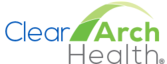 ClearArch Health